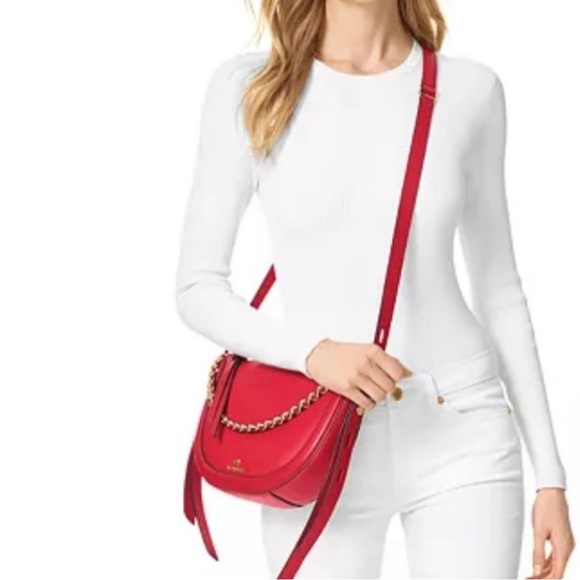 NWT MICHAEL KORS PURSE - Picture 2 of 7